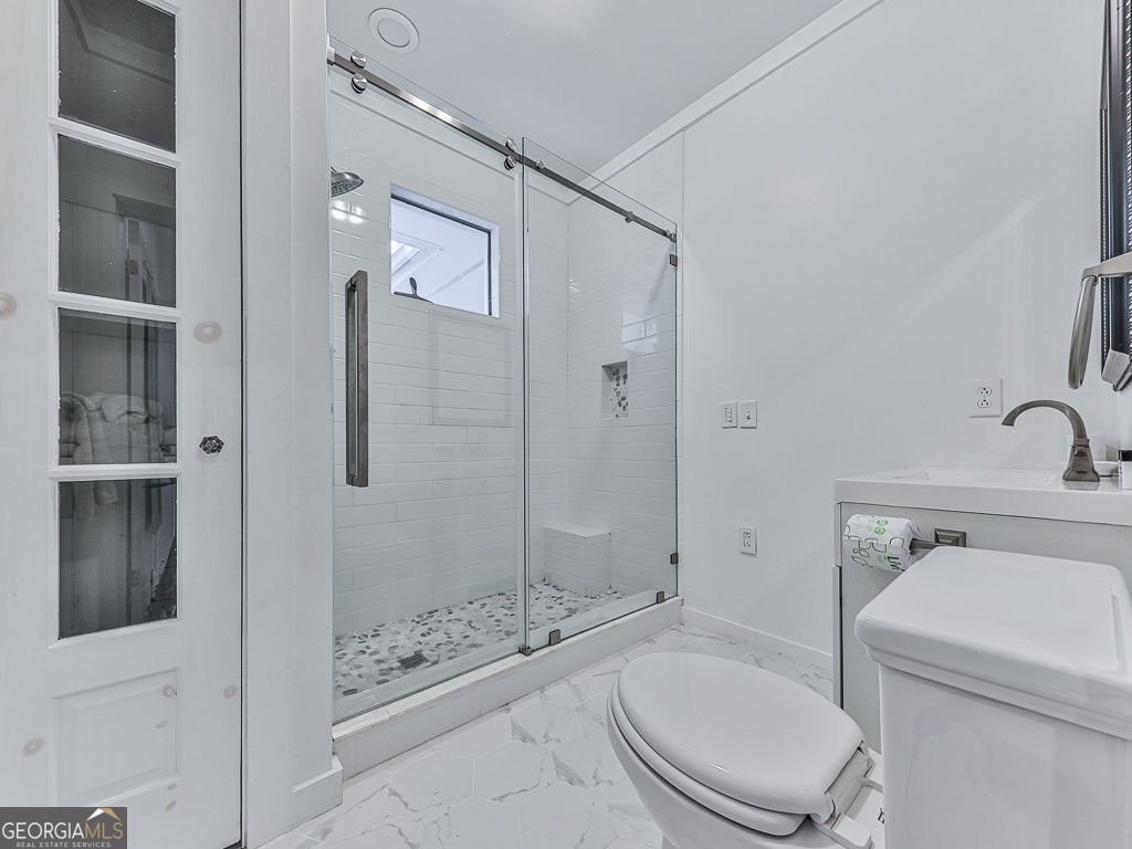 121 Cider House Lane Blue Ridge - Photo 32