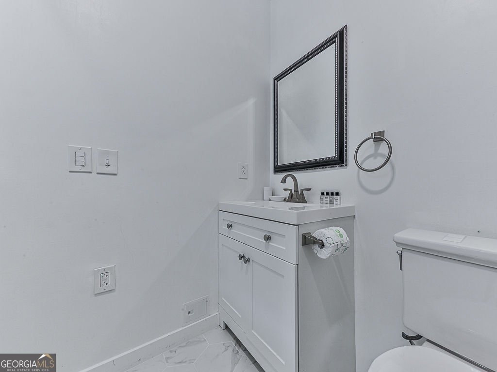 121 Cider House Lane Blue Ridge - Photo 33
