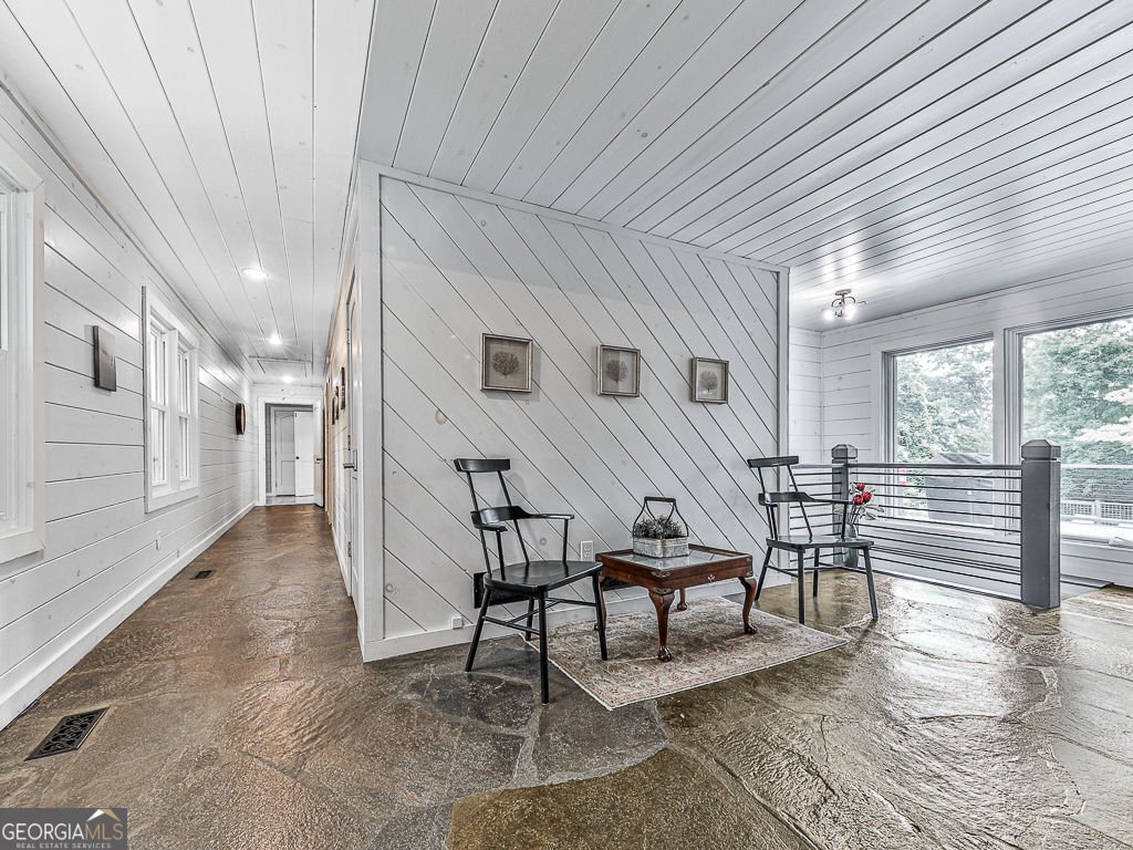 121 Cider House Lane Blue Ridge - Photo 34