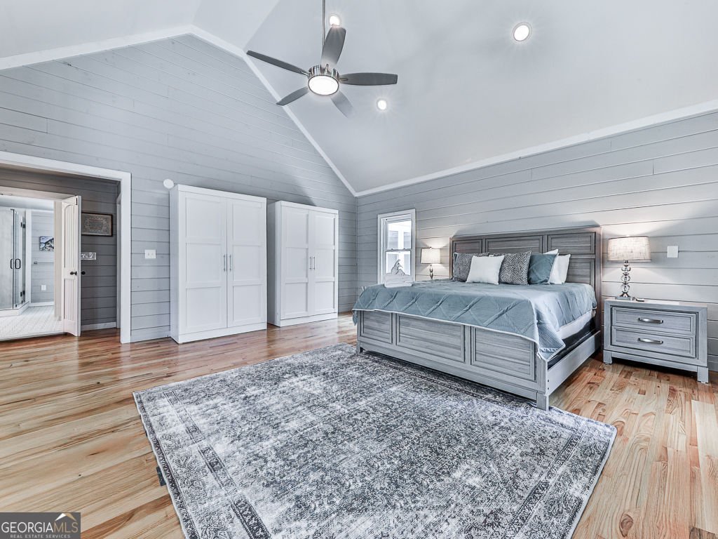 121 Cider House Lane Blue Ridge - Photo 35