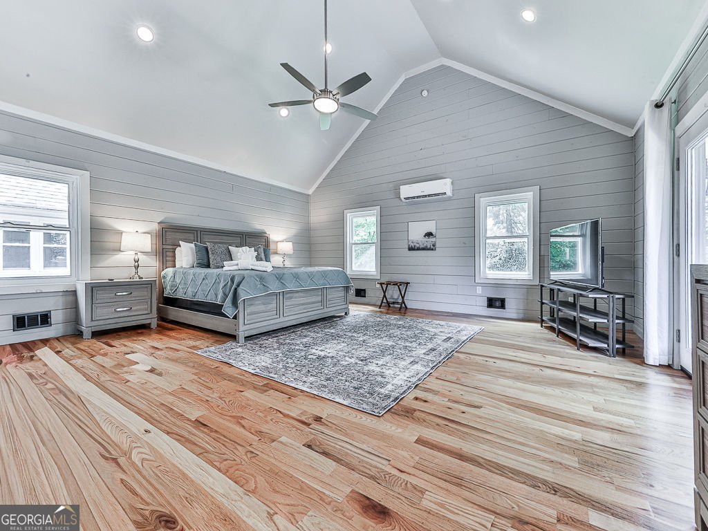 121 Cider House Lane Blue Ridge - Photo 36