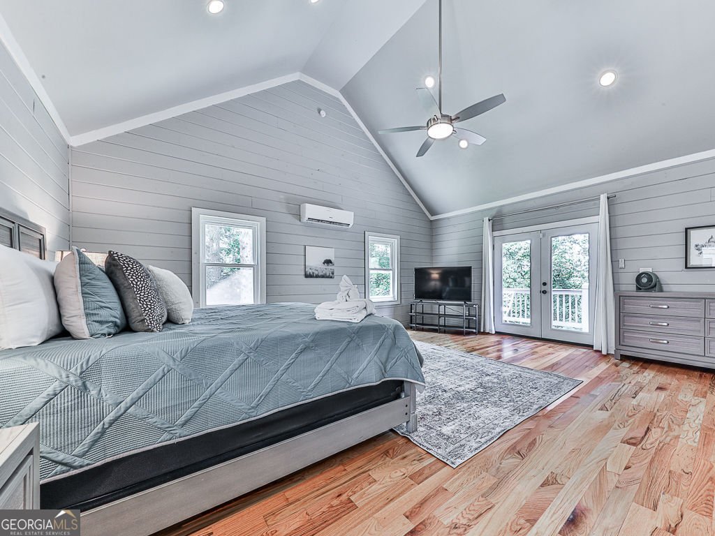 121 Cider House Lane Blue Ridge - Photo 37