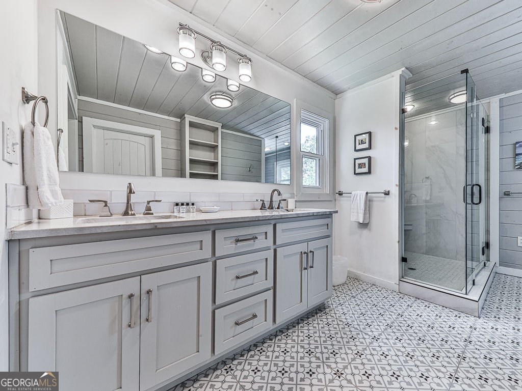 121 Cider House Lane Blue Ridge - Photo 38