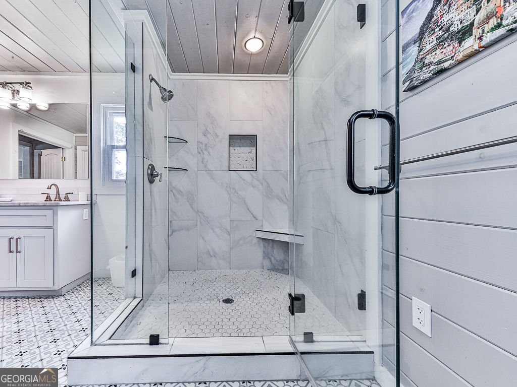 121 Cider House Lane Blue Ridge - Photo 39