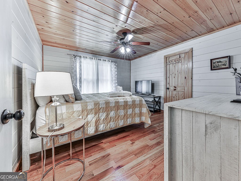 121 Cider House Lane Blue Ridge - Photo 40