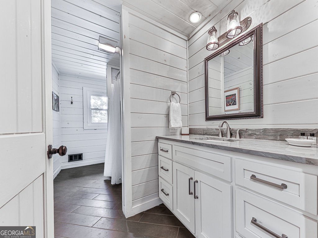 121 Cider House Lane Blue Ridge - Photo 41