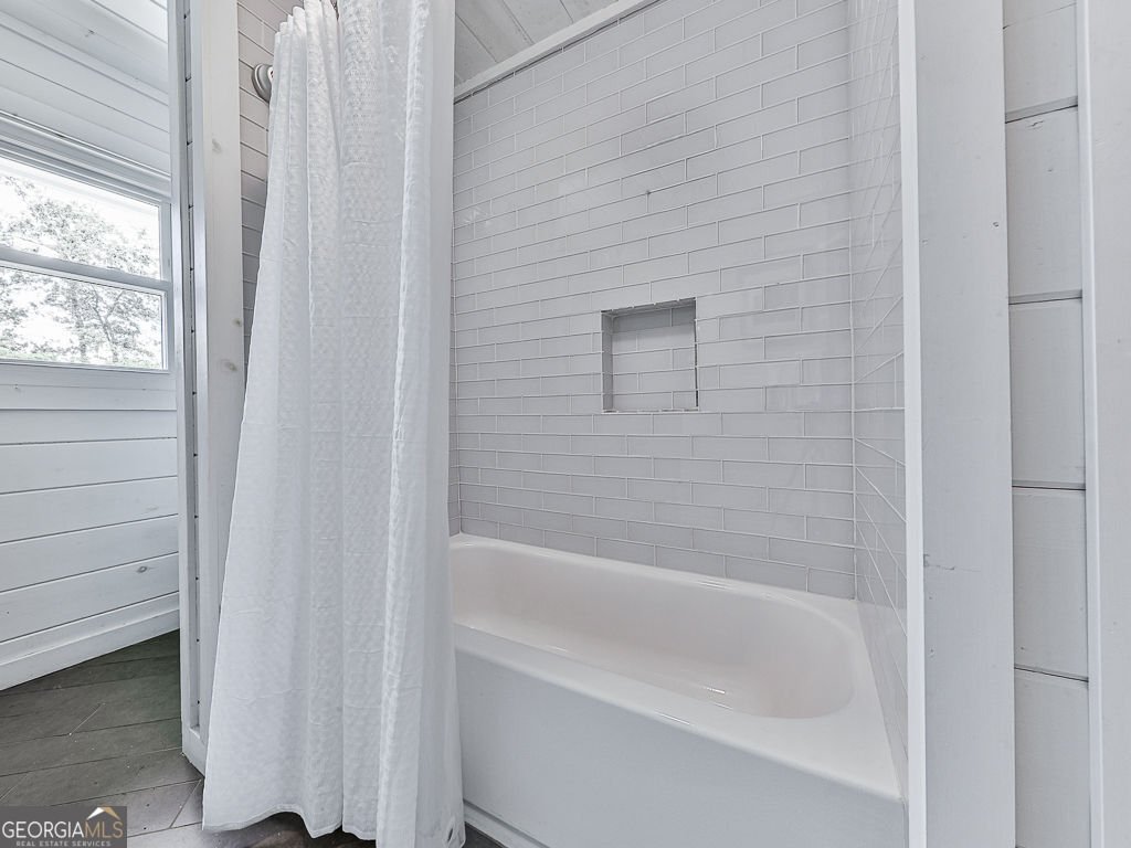 121 Cider House Lane Blue Ridge - Photo 42