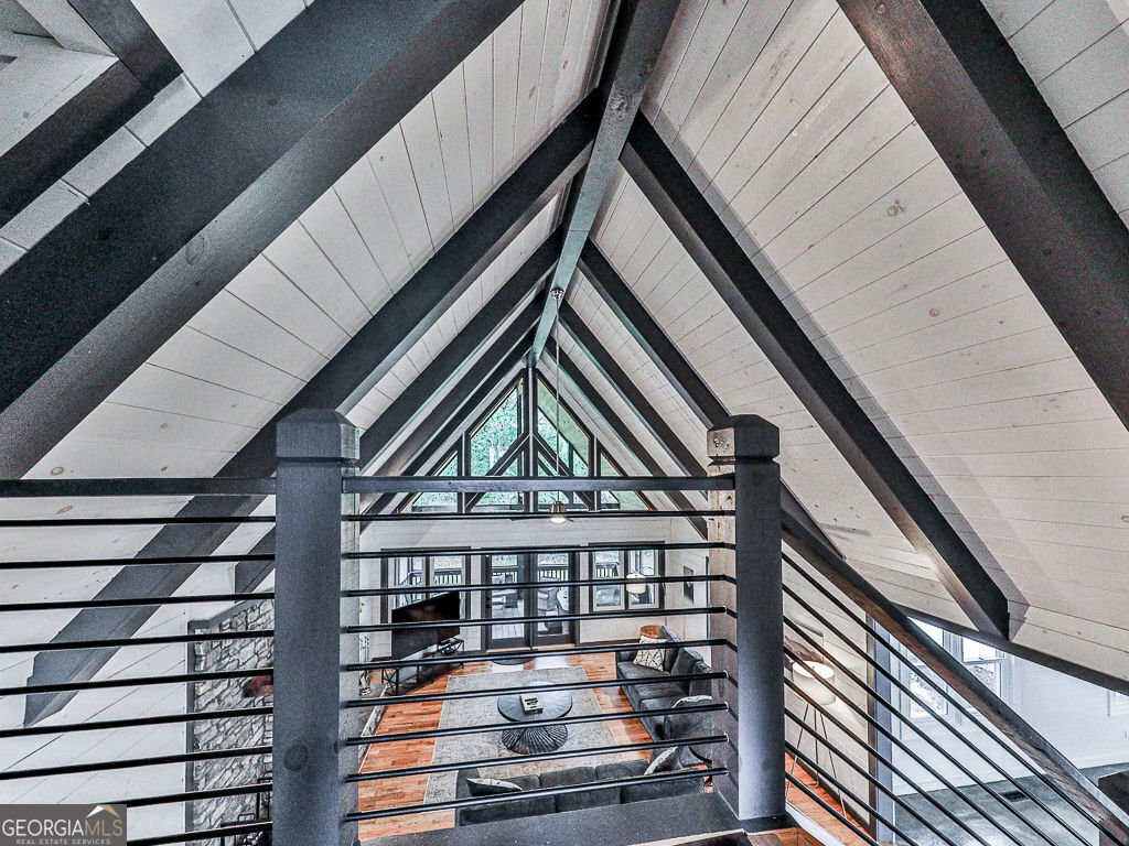 121 Cider House Lane Blue Ridge - Photo 43