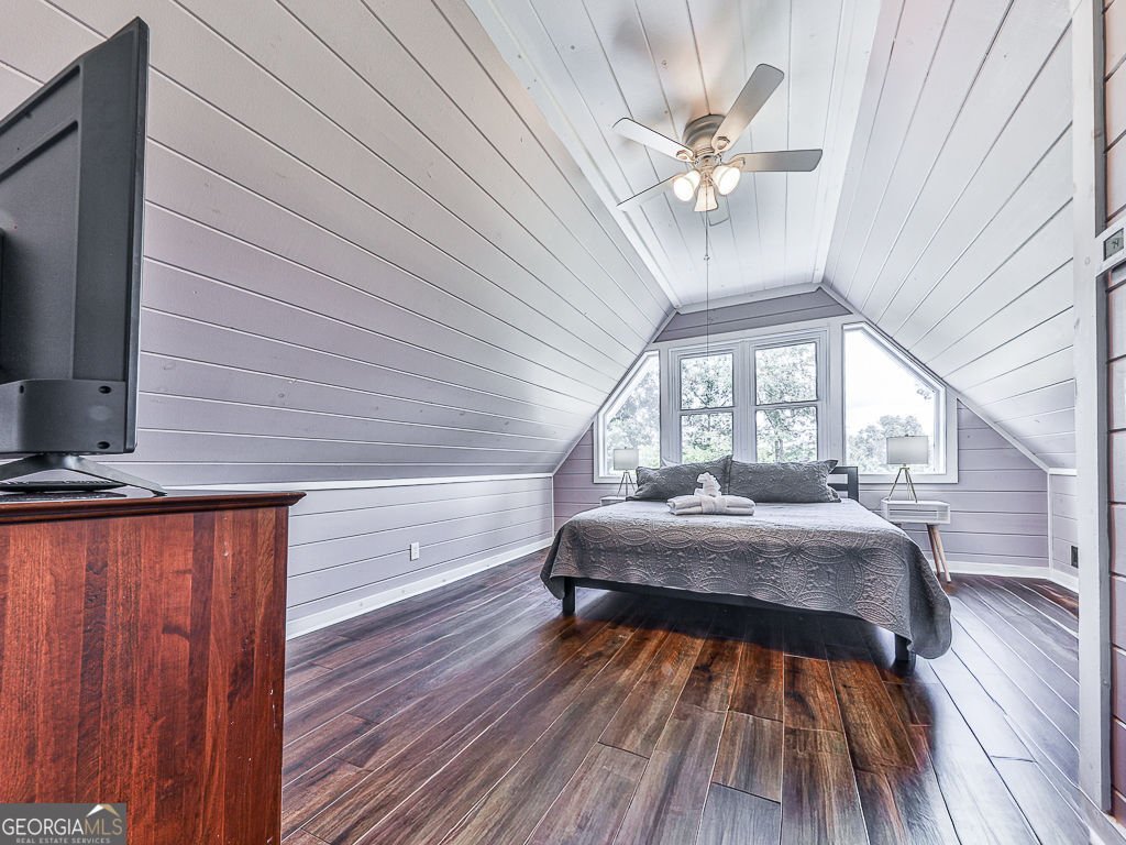 121 Cider House Lane Blue Ridge - Photo 45