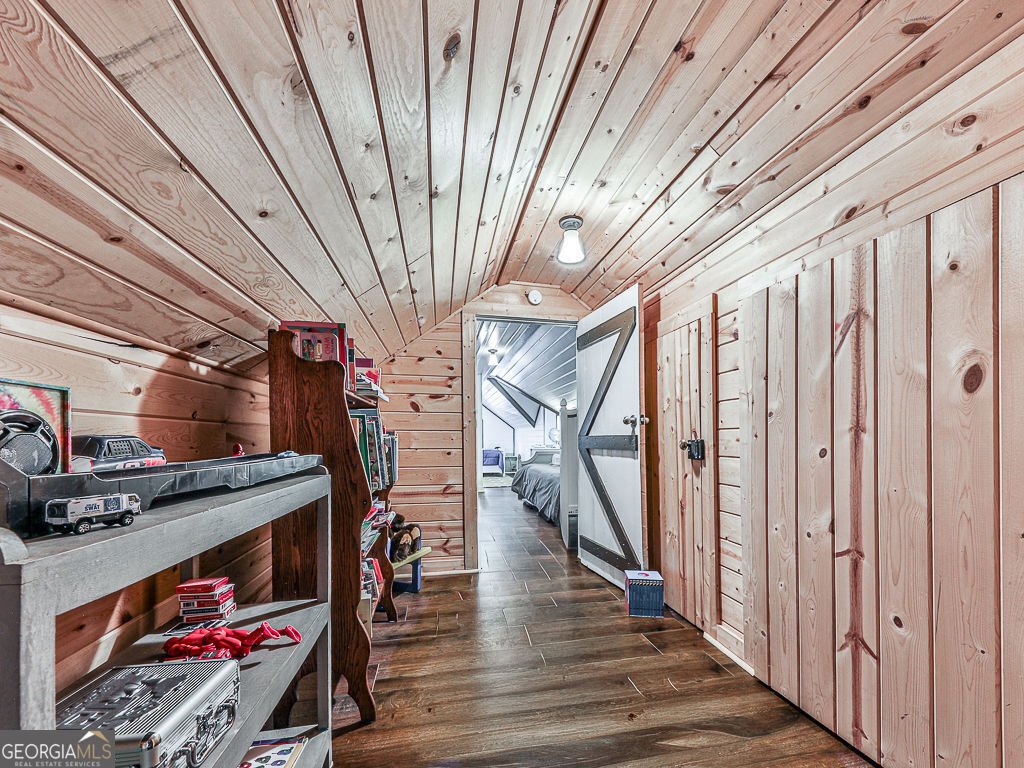 121 Cider House Lane Blue Ridge - Photo 46