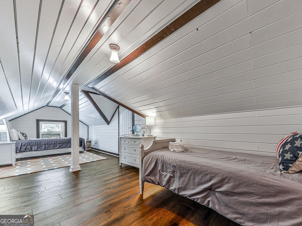 121 Cider House Lane Blue Ridge - Photo 47
