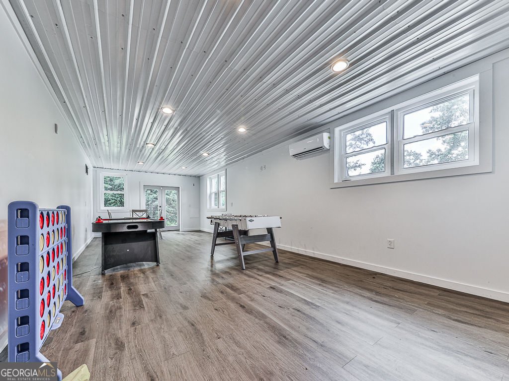 121 Cider House Lane Blue Ridge - Photo 48