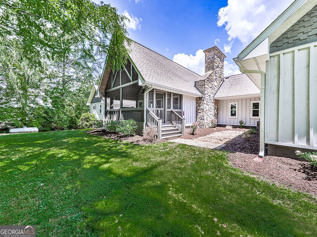 121 Cider House Lane Blue Ridge - Photo 49