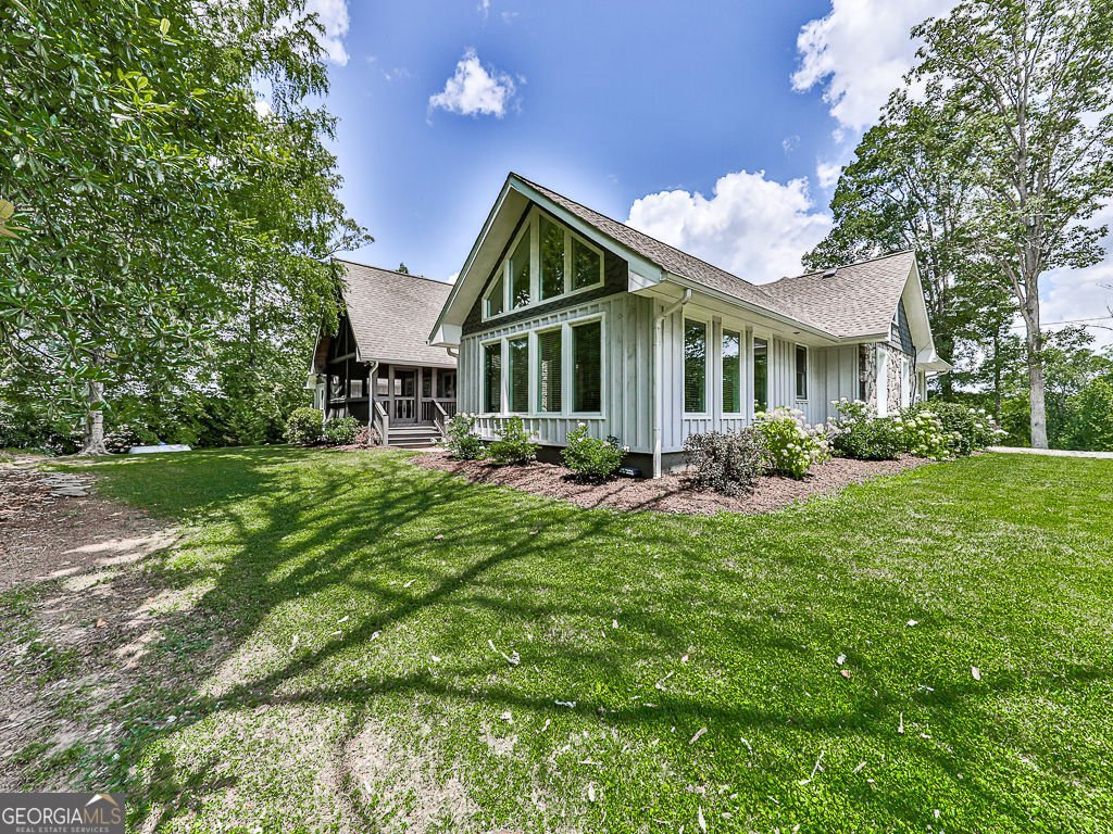 121 Cider House Lane Blue Ridge - Photo 50
