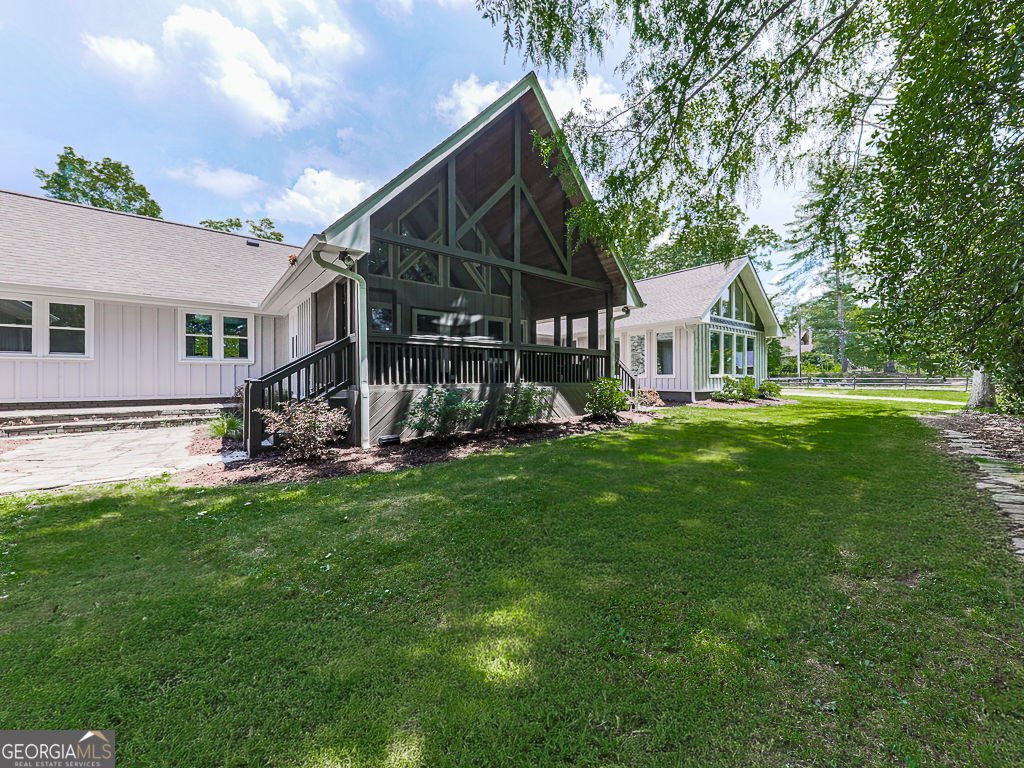 121 Cider House Lane Blue Ridge - Photo 51