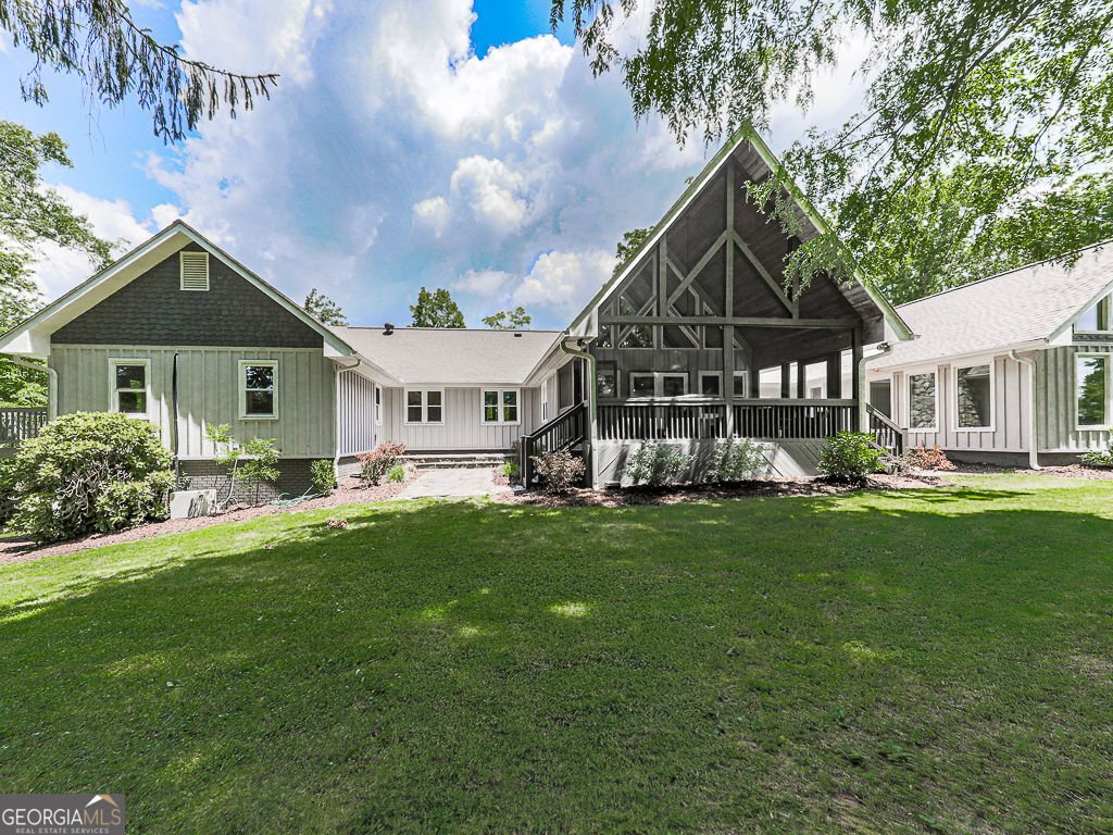 121 Cider House Lane Blue Ridge - Photo 52