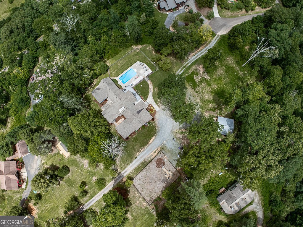 121 Cider House Lane Blue Ridge - Photo 53