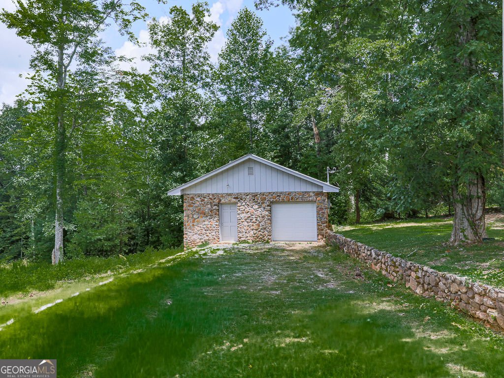 121 Cider House Lane Blue Ridge - Photo 54