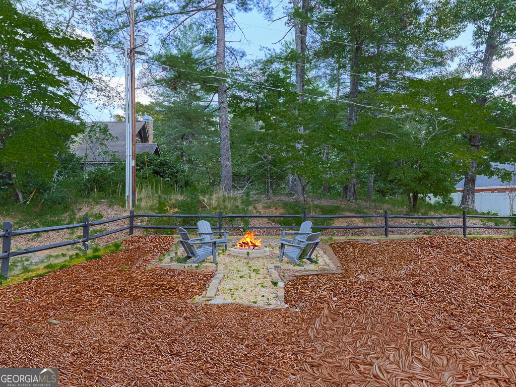 121 Cider House Lane Blue Ridge - Photo 55