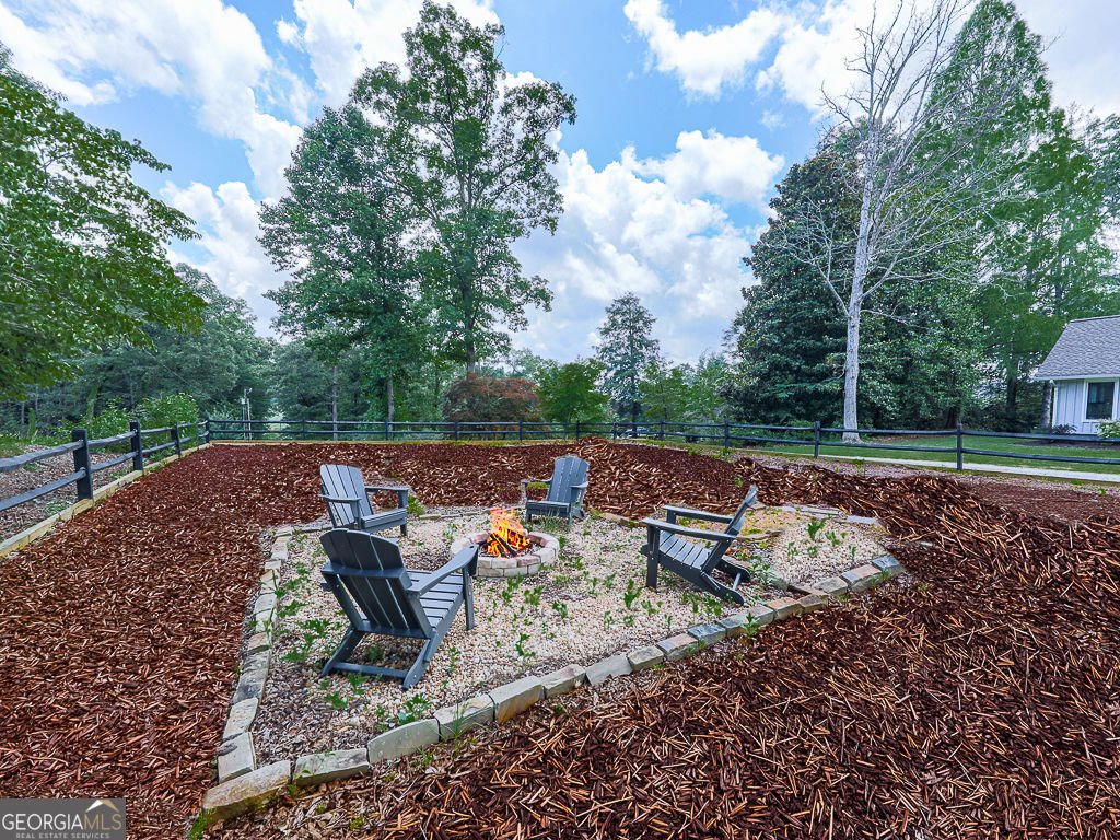 121 Cider House Lane Blue Ridge - Photo 56