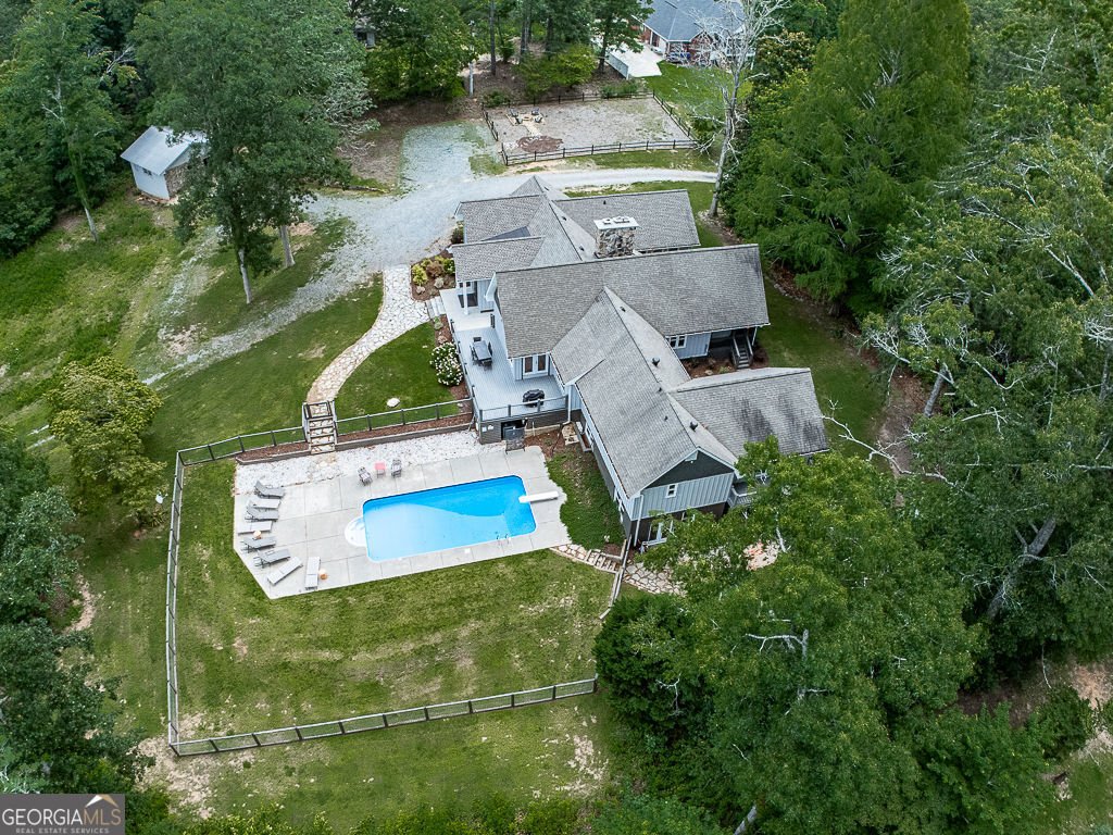 121 Cider House Lane Blue Ridge - Photo 57