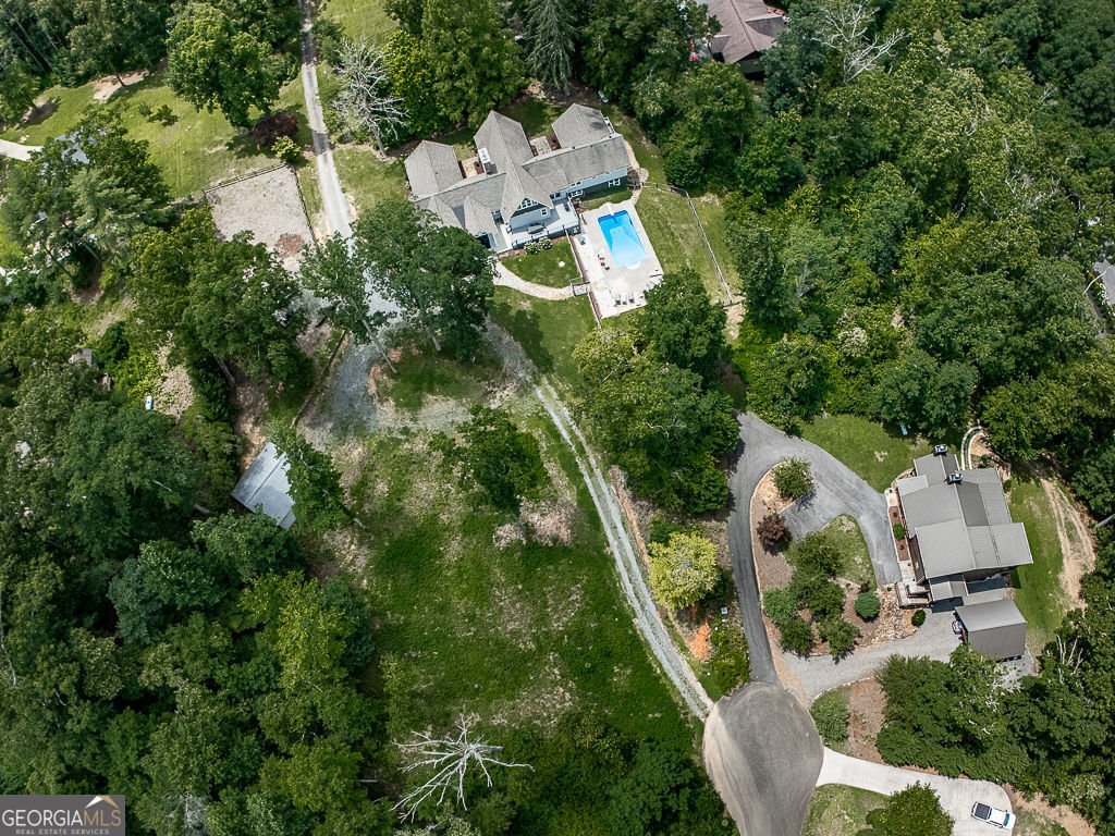121 Cider House Lane Blue Ridge - Photo 58