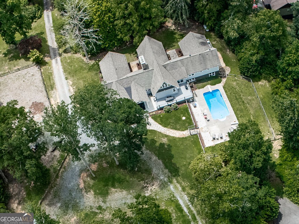 121 Cider House Lane Blue Ridge - Photo 59