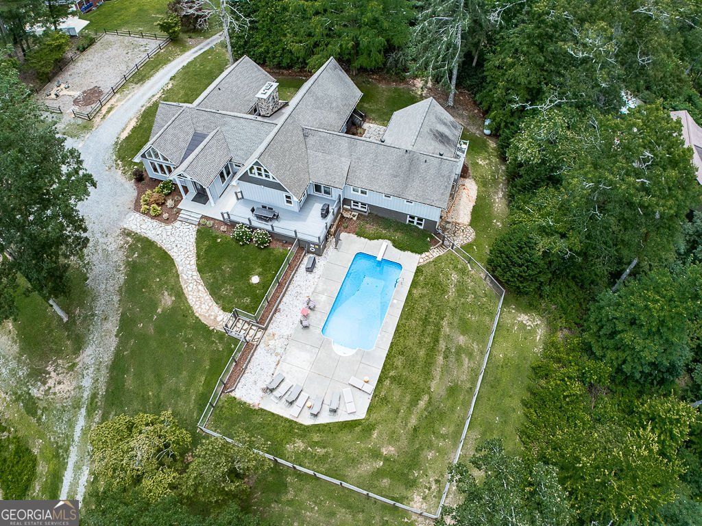 121 Cider House Lane Blue Ridge - Photo 60