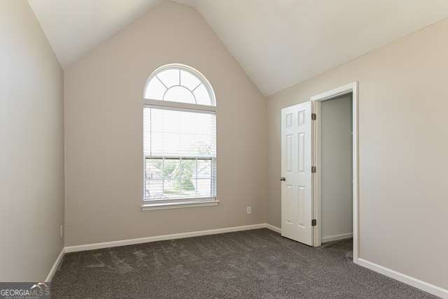 626 Pipkin Drive Mcdonough - Photo 10