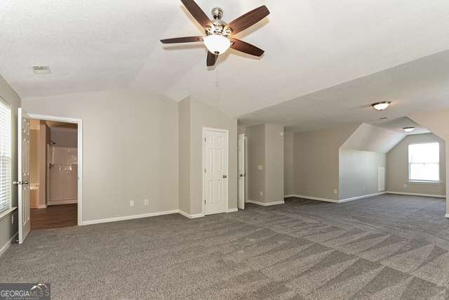 626 Pipkin Drive Mcdonough - Photo 11