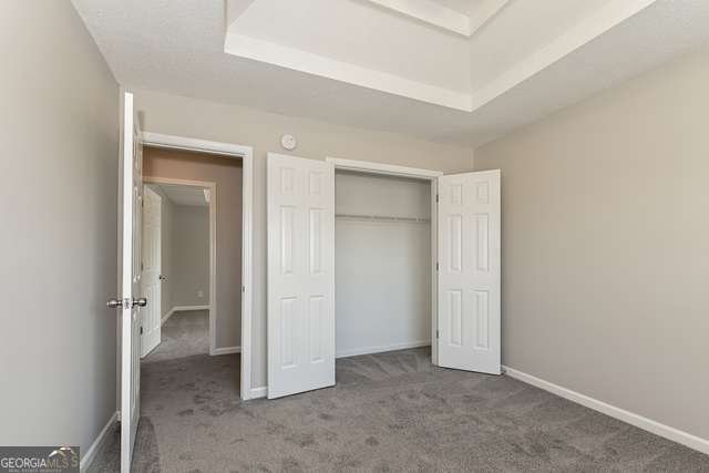 626 Pipkin Drive Mcdonough - Photo 12