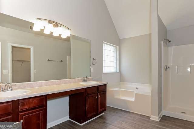 626 Pipkin Drive Mcdonough - Photo 13