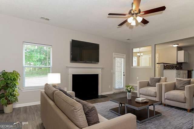 626 Pipkin Drive Mcdonough - Photo 6