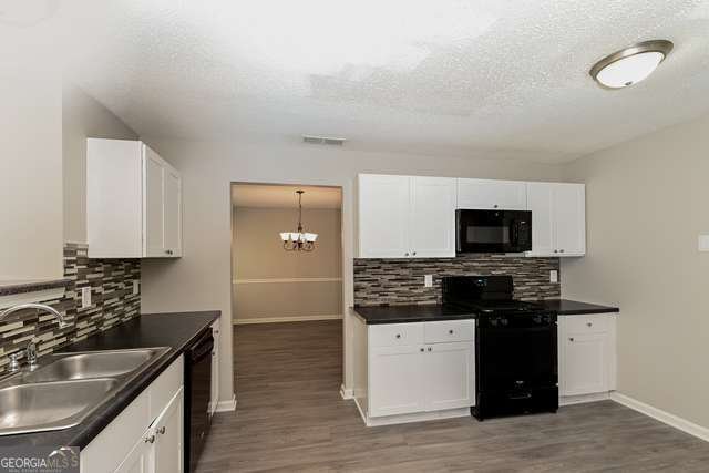 626 Pipkin Drive Mcdonough - Photo 7
