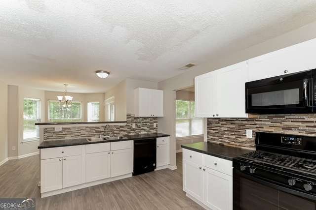 626 Pipkin Drive Mcdonough - Photo 8