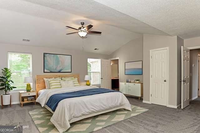626 Pipkin Drive Mcdonough - Photo 9