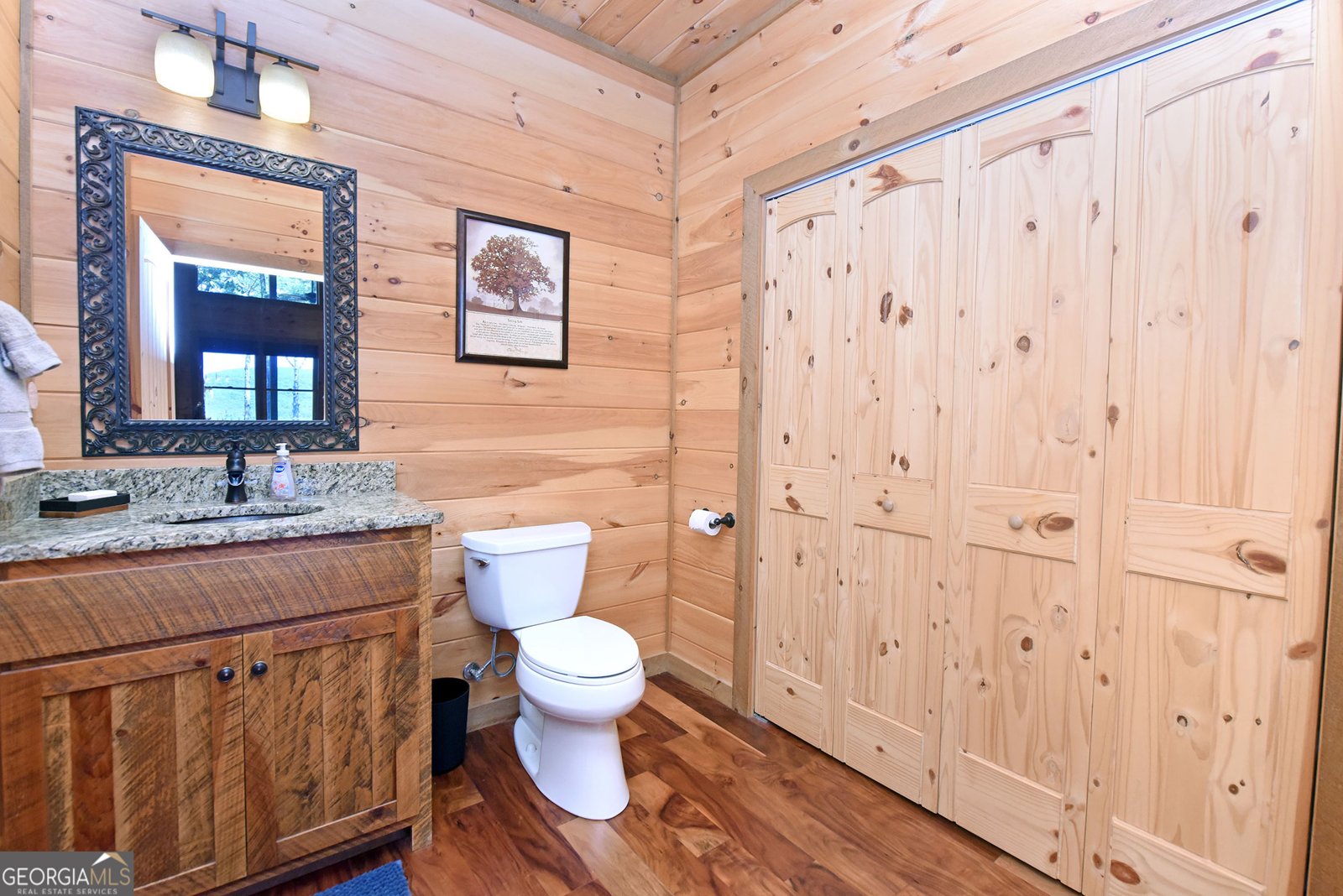 121 Noontootla Trail Blue Ridge - Photo 28