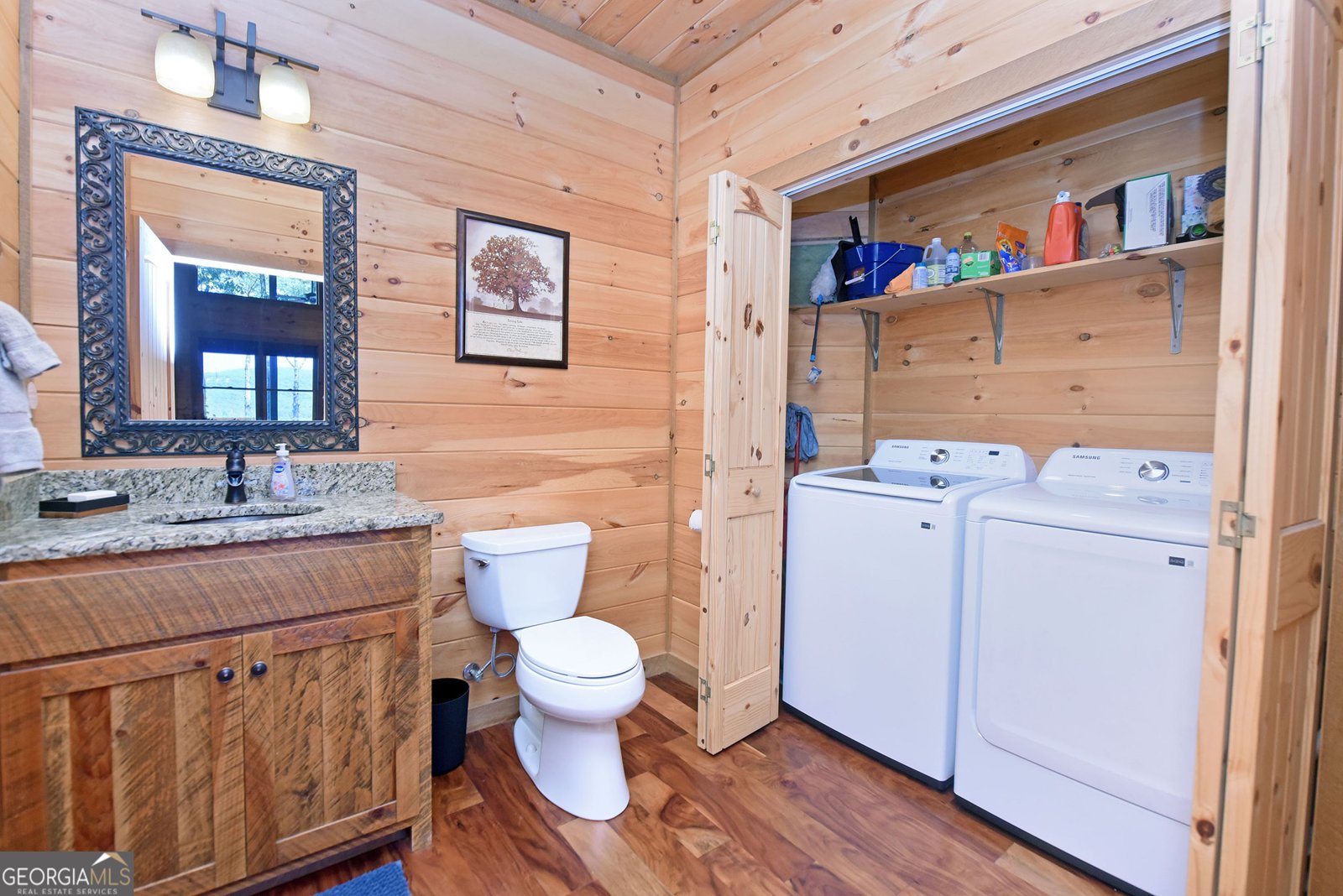 121 Noontootla Trail Blue Ridge - Photo 29