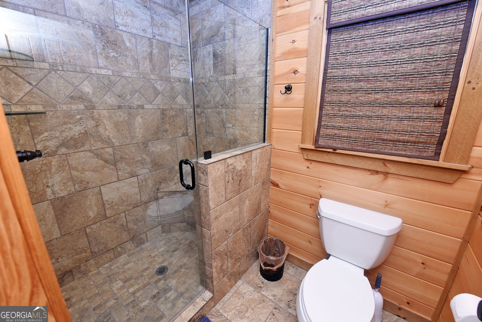 121 Noontootla Trail Blue Ridge - Photo 40