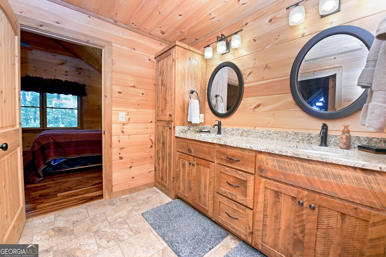 121 Noontootla Trail Blue Ridge - Photo 41
