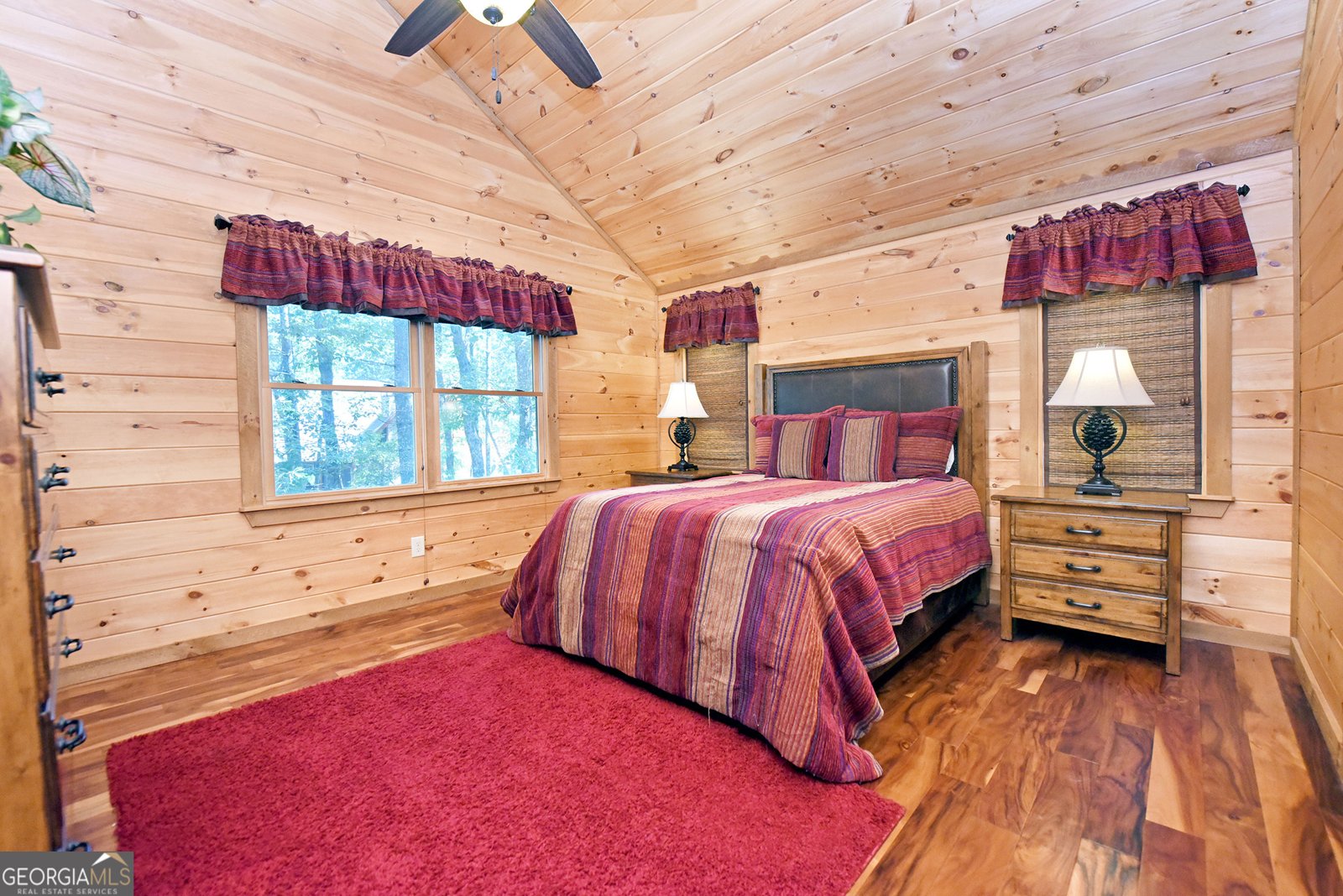121 Noontootla Trail Blue Ridge - Photo 42