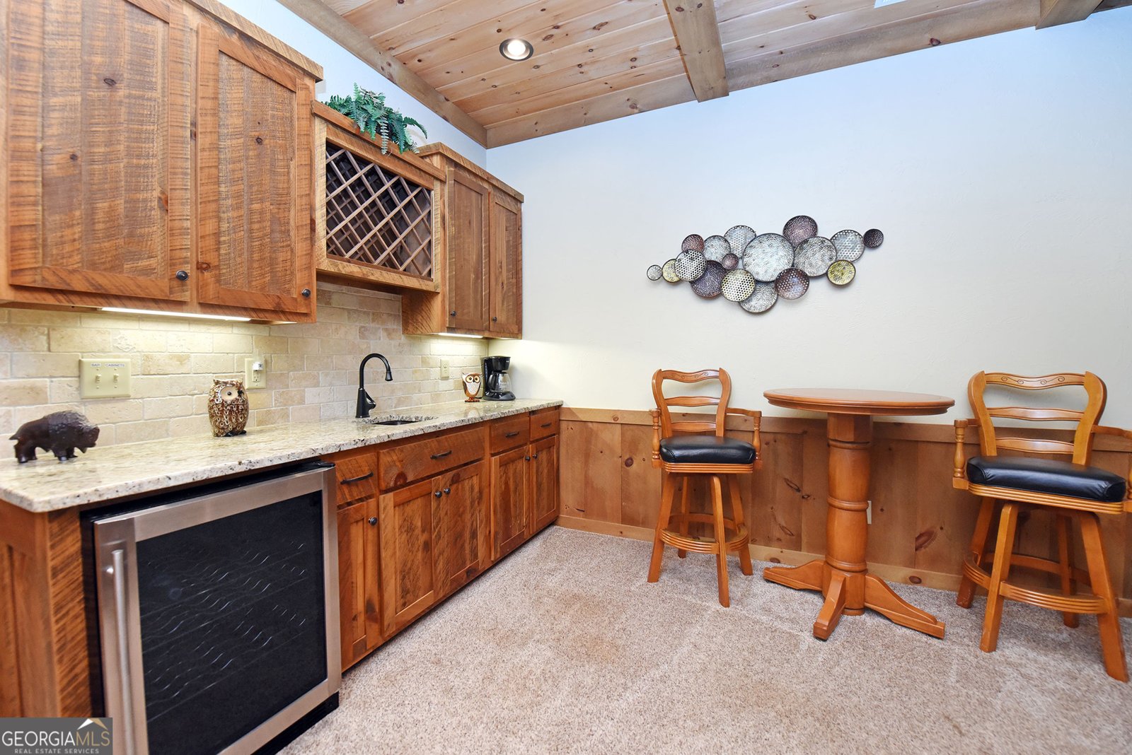 121 Noontootla Trail Blue Ridge - Photo 49