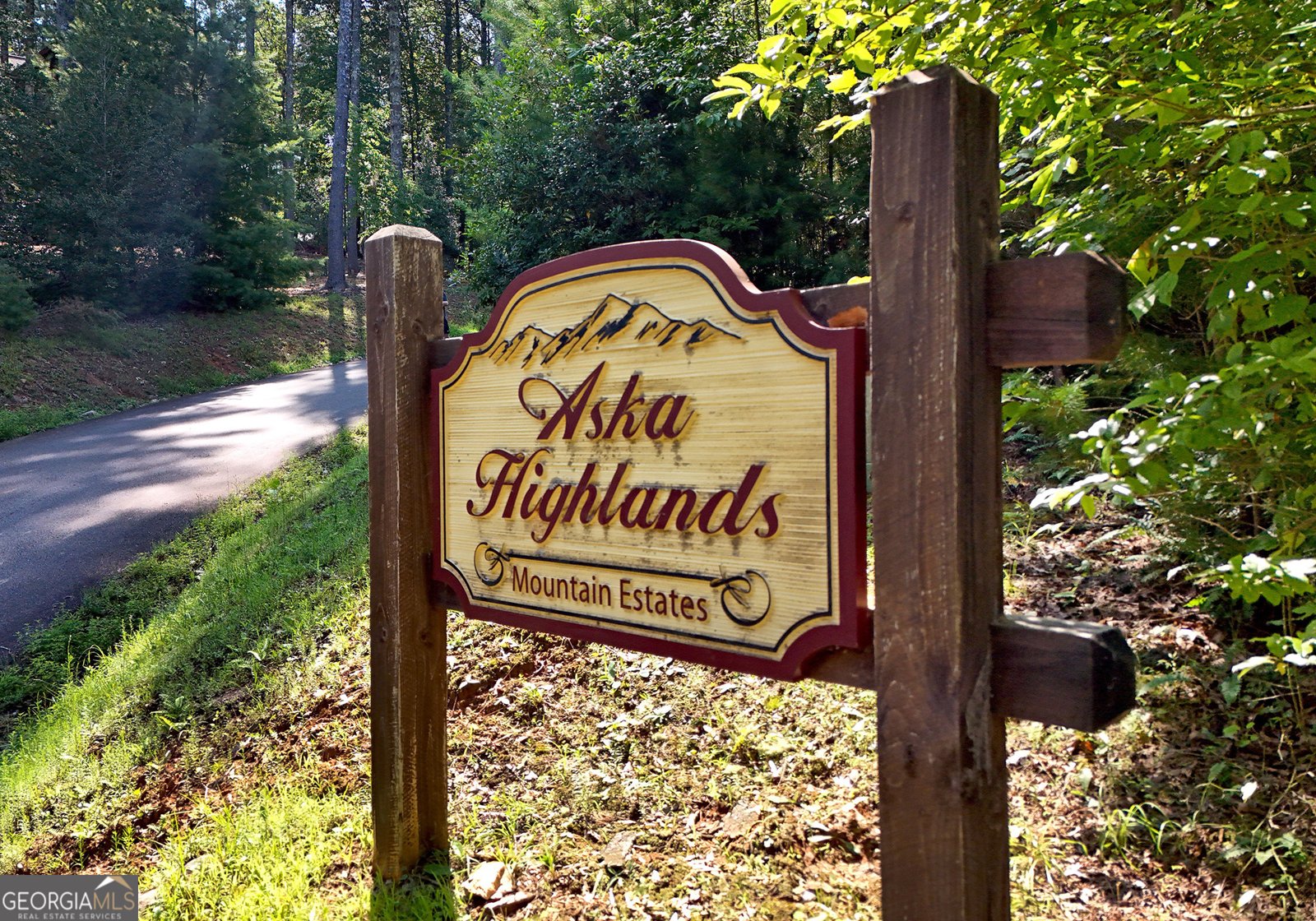 121 Noontootla Trail Blue Ridge - Photo 59