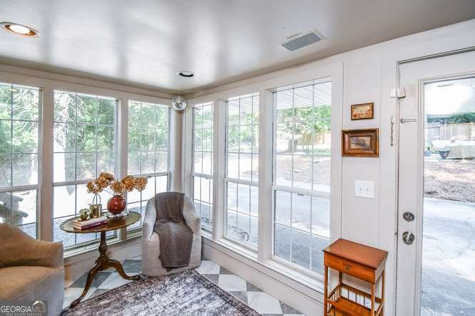 155 Mountain View Drive Gainesville - Photo 15