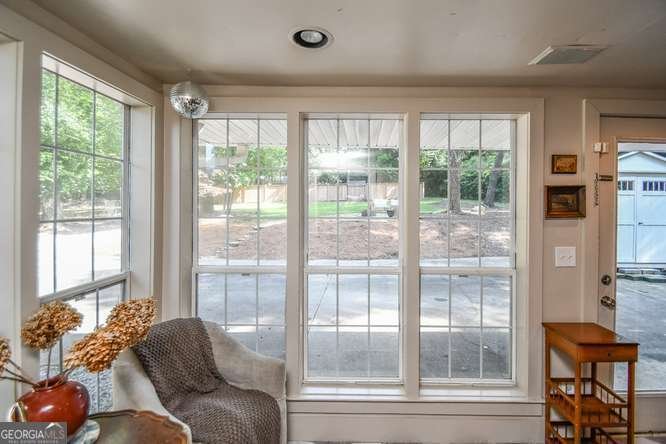 155 Mountain View Drive Gainesville - Photo 18