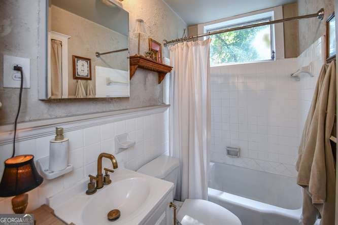 155 Mountain View Drive Gainesville - Photo 24