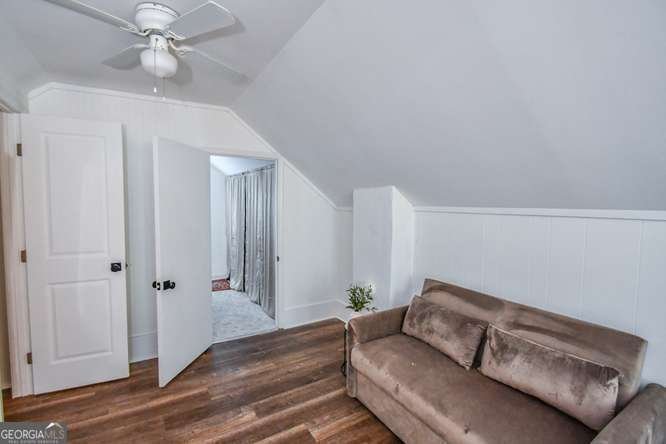 155 Mountain View Drive Gainesville - Photo 28