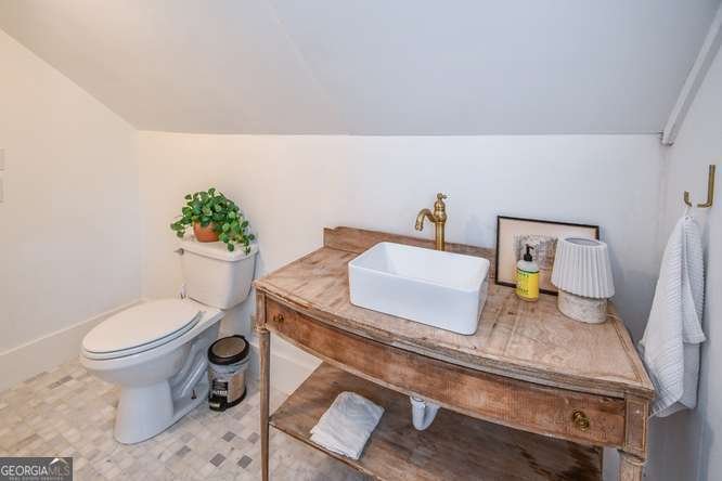 155 Mountain View Drive Gainesville - Photo 30