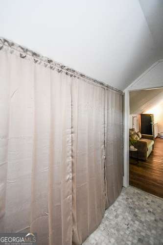 155 Mountain View Drive Gainesville - Photo 31