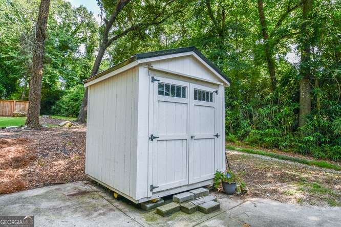 155 Mountain View Drive Gainesville - Photo 33